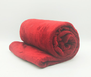 Blanket - 1293